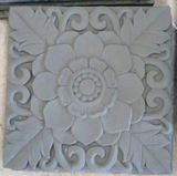 psb (15).jpg