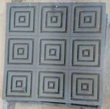 psb (17).jpg