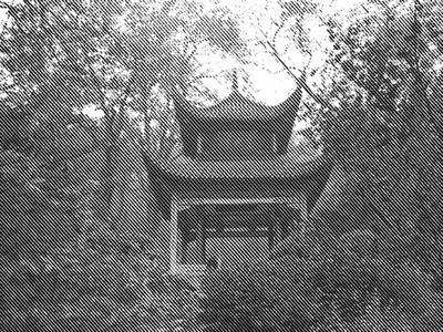 愛(ài)晚亭