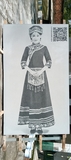 布依族900-1500.jpg