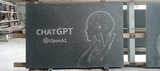OPEN AI (右）720-480.jpg