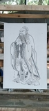 孔子300-450.jpg
