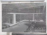 山西建投-建筑600-900.jpg