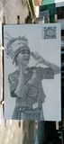 長(zhǎng)沙京鼎-苗族900-1500.jpg